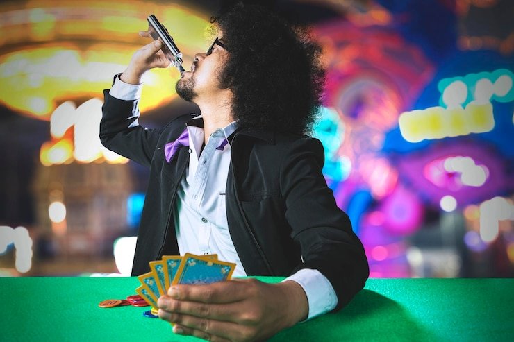 Panduan deposit loy4d dari ponsel